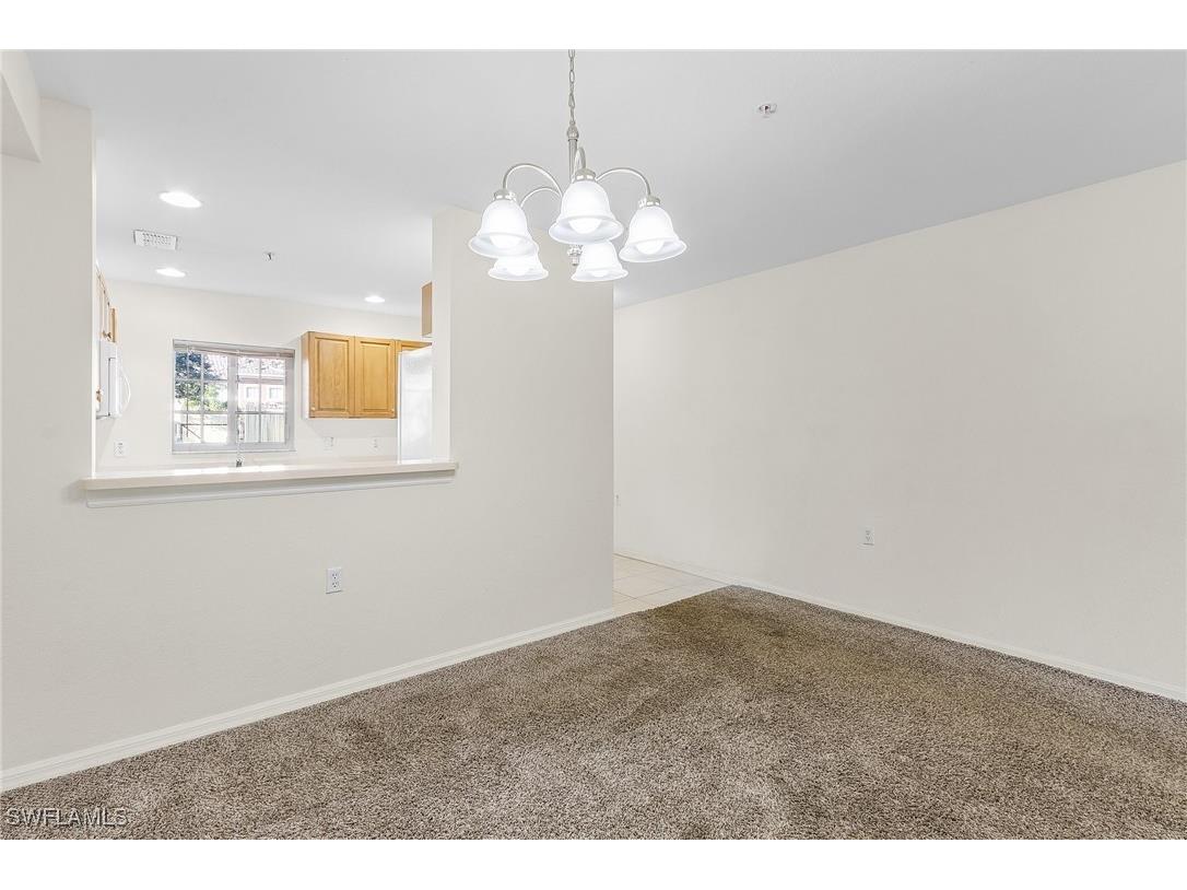 9419 Ivy Brook Run #1206 Fort Myers FL 33913 225000368 image25