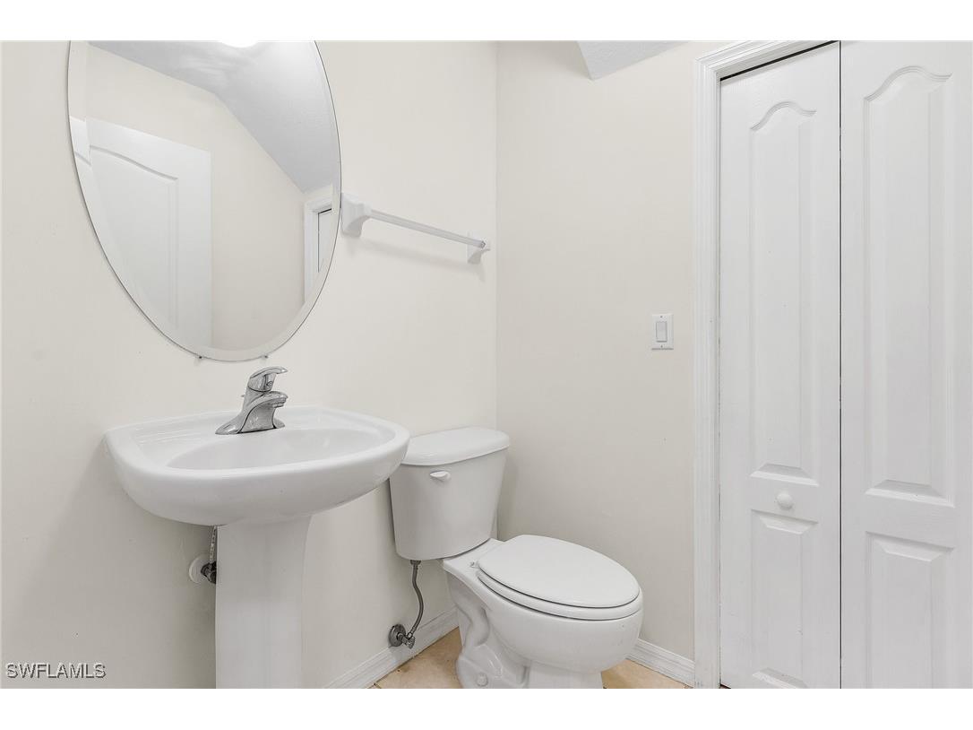 9419 Ivy Brook Run #1206 Fort Myers FL 33913 225000368 image26