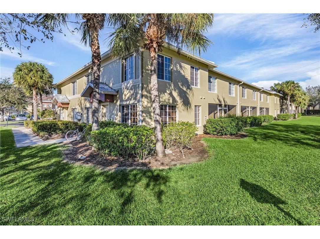 9419 Ivy Brook Run #1206 Fort Myers FL 33913 225000368 image3