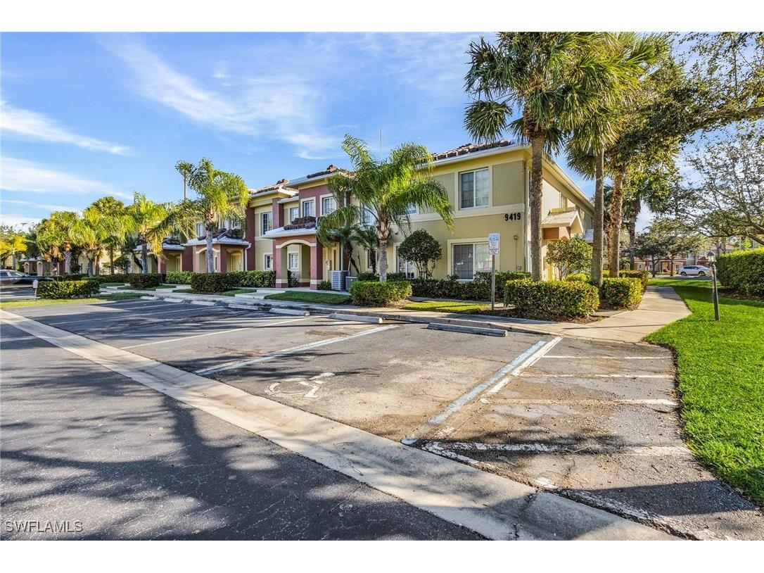 9419 Ivy Brook Run #1206 Fort Myers FL 33913 225000368 image4