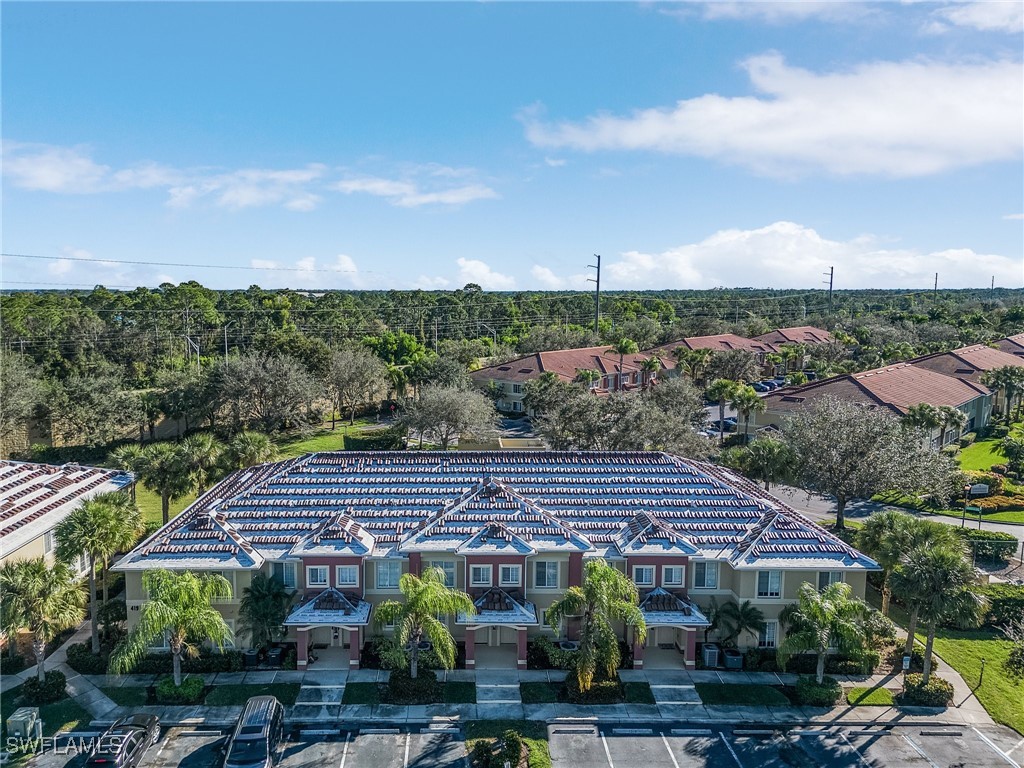 9419 Ivy Brook Run #1206 Fort Myers FL 33913 225000368 image5