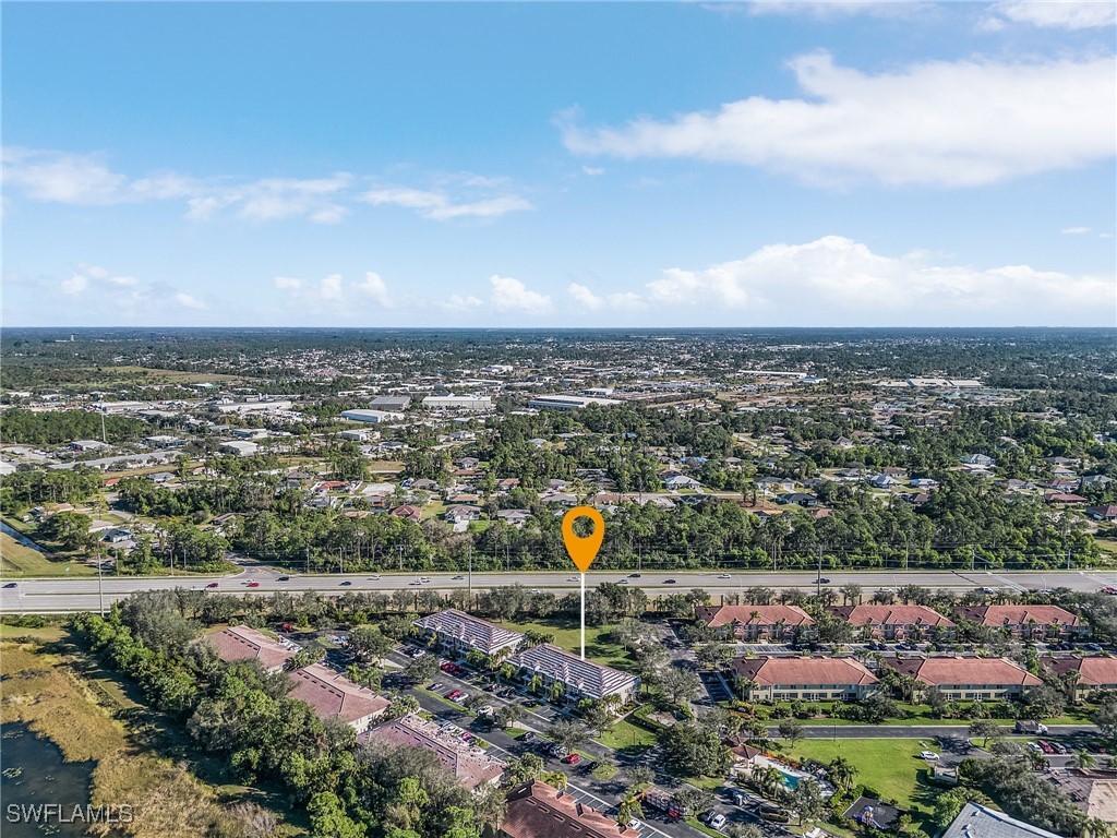 9419 Ivy Brook Run #1206 Fort Myers FL 33913 225000368 image6