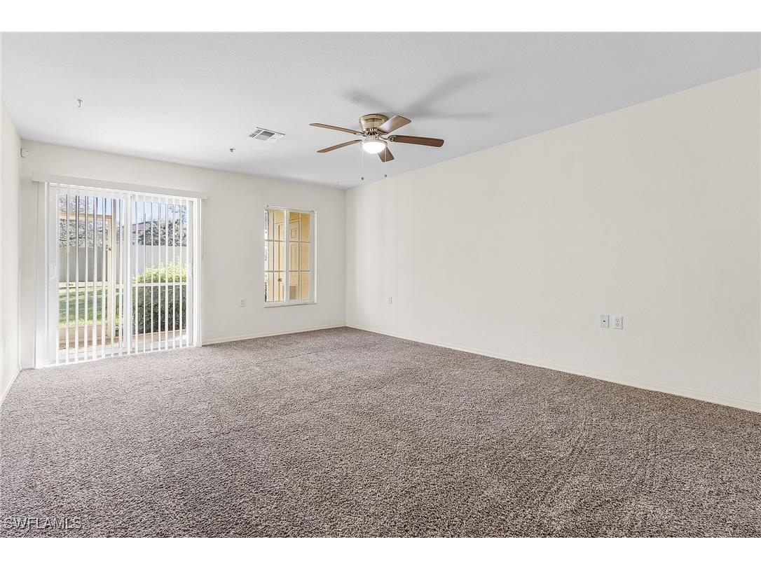 9419 Ivy Brook Run #1206 Fort Myers FL 33913 225000368 image8