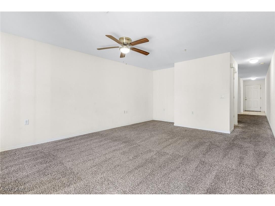 9419 Ivy Brook Run #1206 Fort Myers FL 33913 225000368 image9