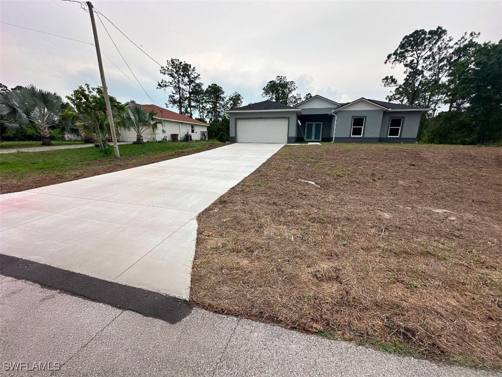 942 Sunrise Boulevard Lehigh Acres FL 33974 225001673 image1