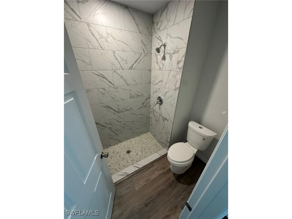 942 Sunrise Boulevard Lehigh Acres FL 33974 225001673 image10