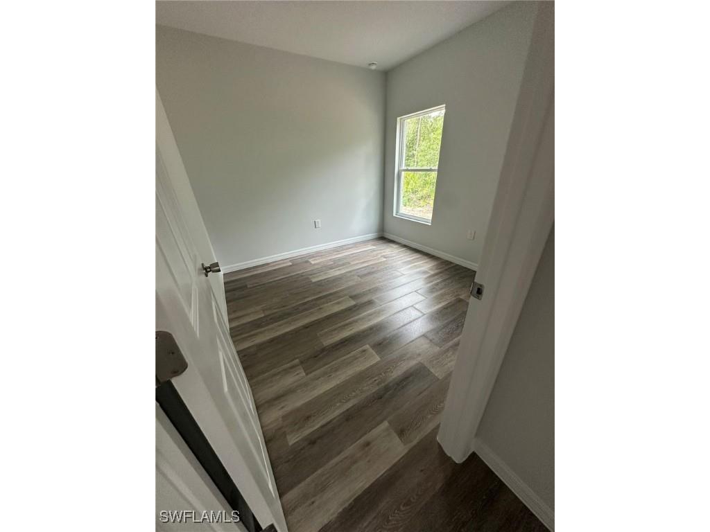 942 Sunrise Boulevard Lehigh Acres FL 33974 225001673 image11