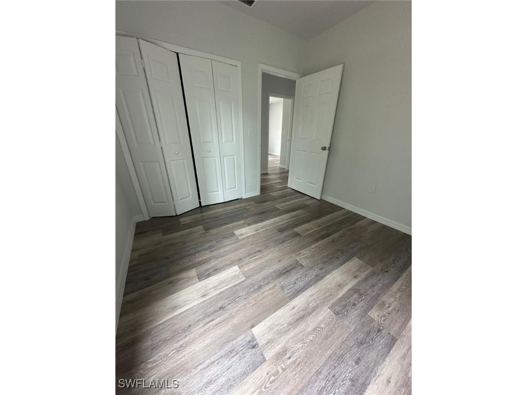 942 Sunrise Boulevard Lehigh Acres FL 33974 225001673 image12