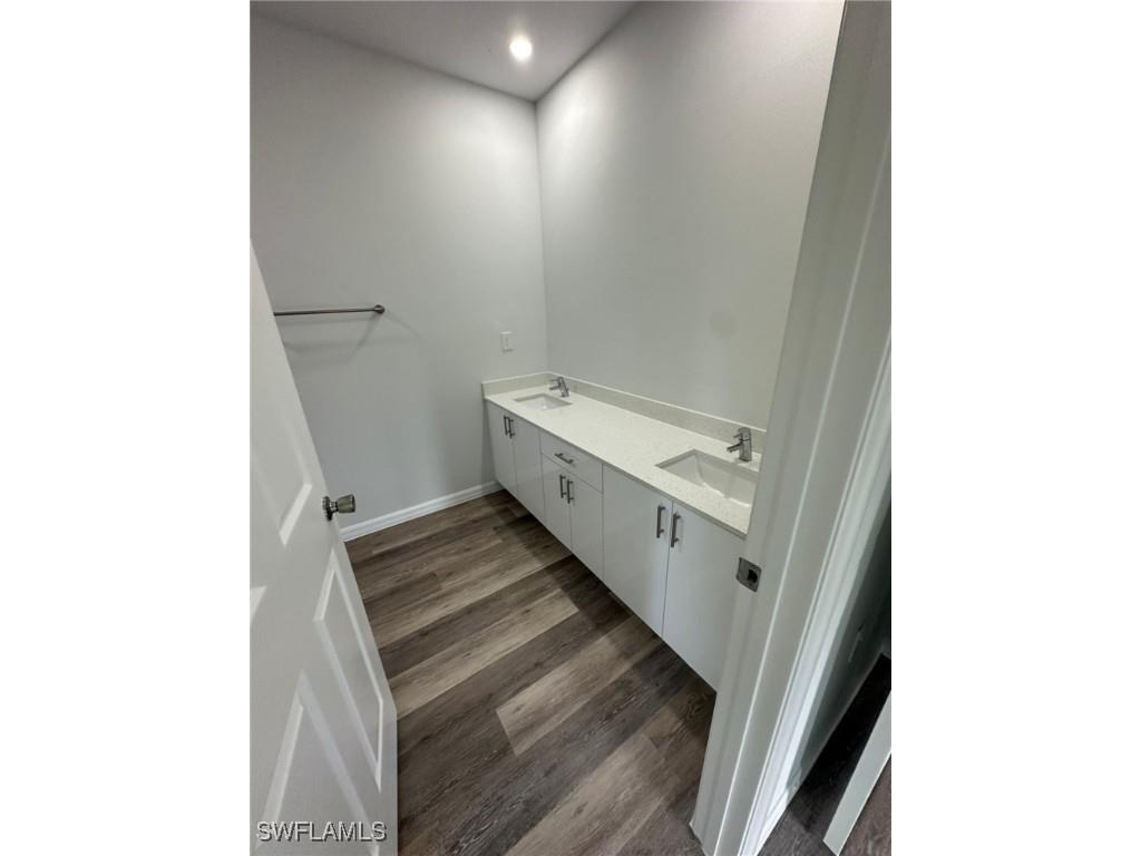 942 Sunrise Boulevard Lehigh Acres FL 33974 225001673 image13