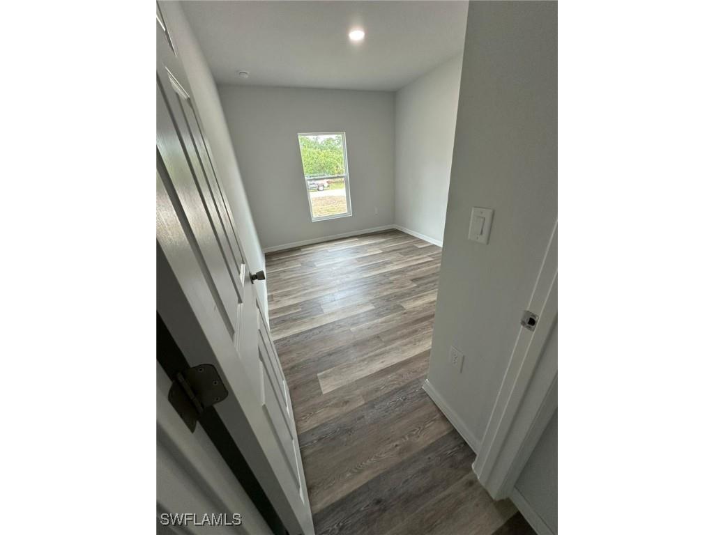 942 Sunrise Boulevard Lehigh Acres FL 33974 225001673 image14