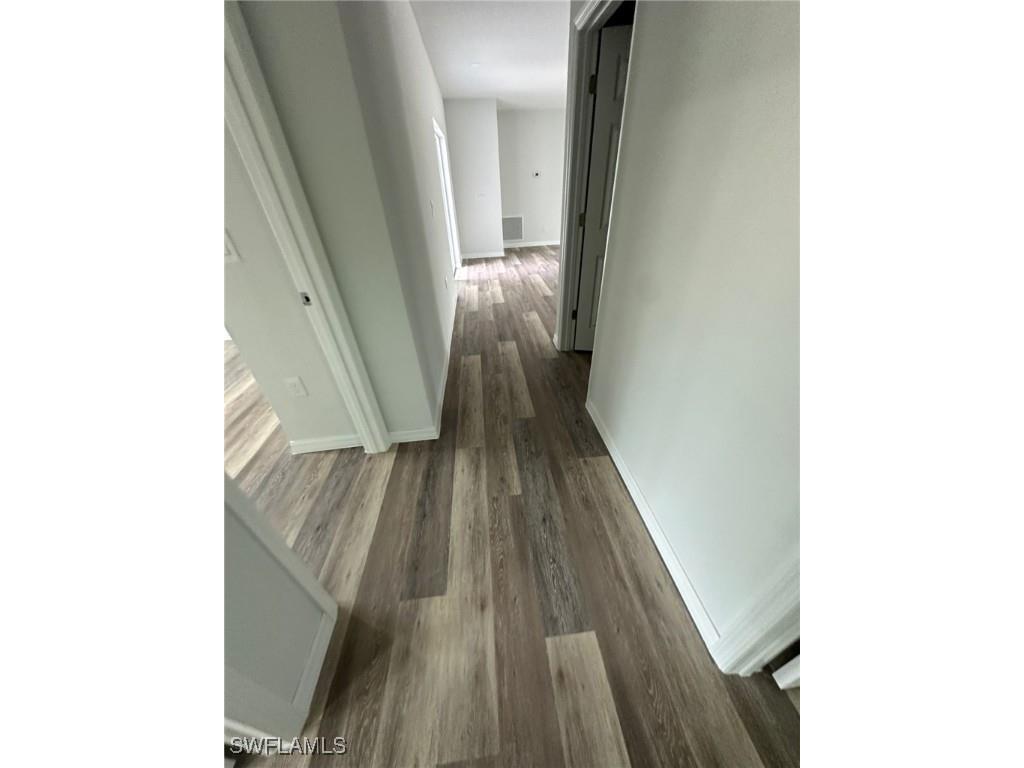 942 Sunrise Boulevard Lehigh Acres FL 33974 225001673 image15