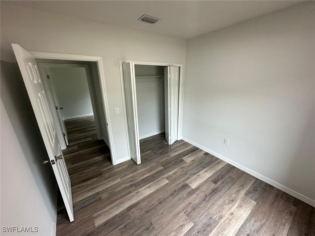 942 Sunrise Boulevard Lehigh Acres FL 33974 225001673 image16