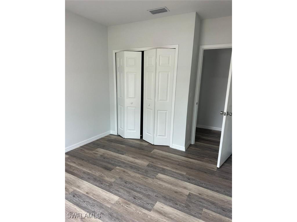 942 Sunrise Boulevard Lehigh Acres FL 33974 225001673 image18