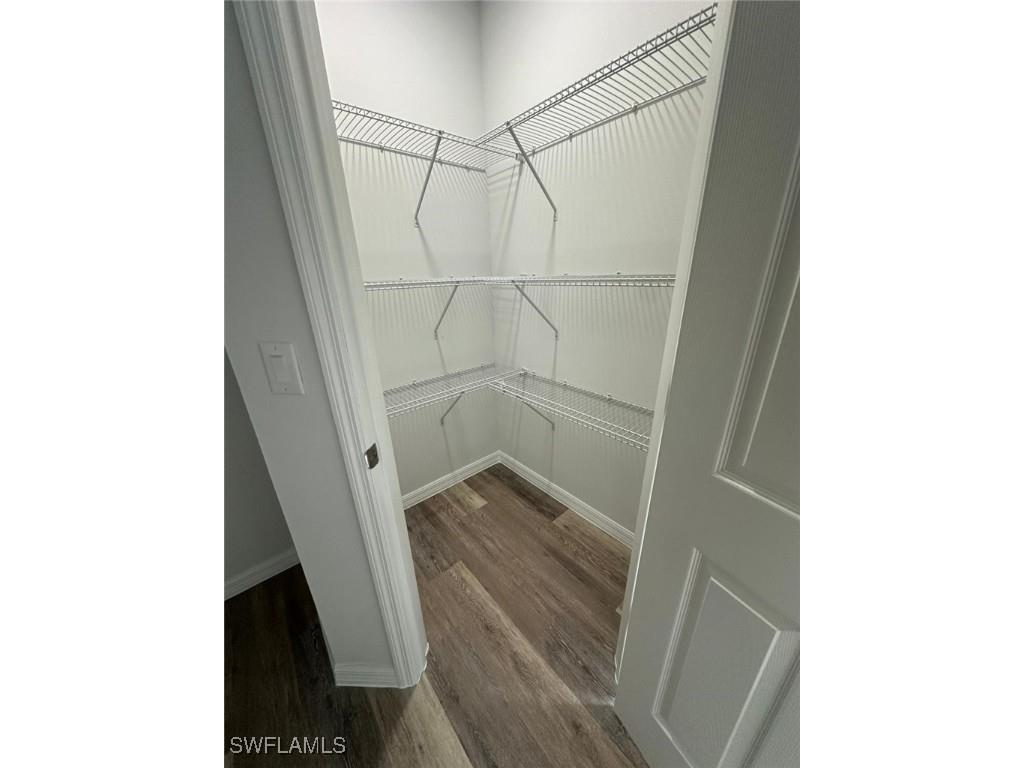 942 Sunrise Boulevard Lehigh Acres FL 33974 225001673 image19