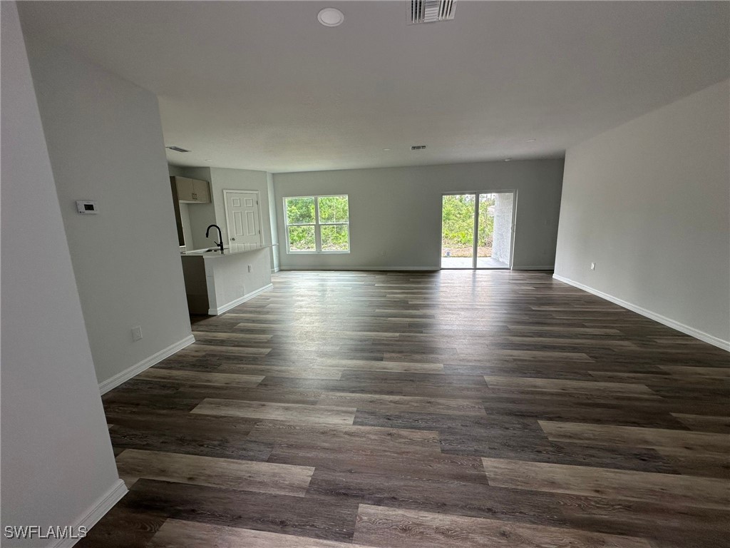 942 Sunrise Boulevard Lehigh Acres FL 33974 225001673 image2