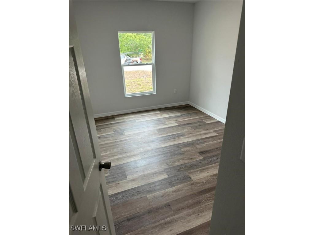 942 Sunrise Boulevard Lehigh Acres FL 33974 225001673 image20