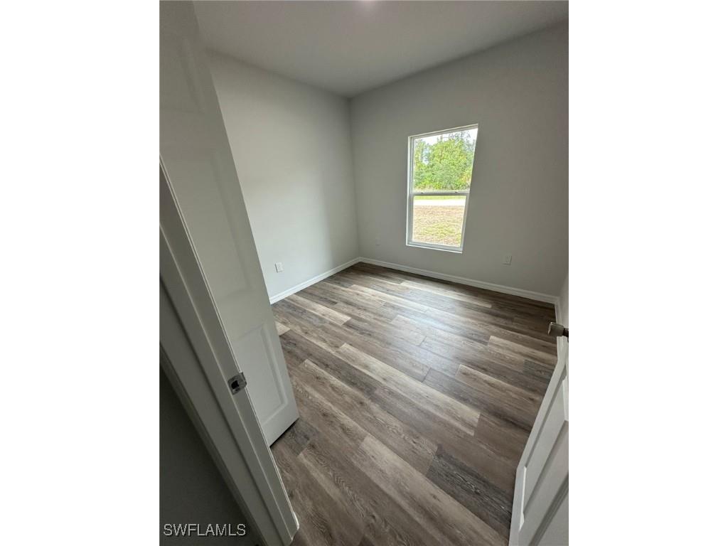 942 Sunrise Boulevard Lehigh Acres FL 33974 225001673 image23