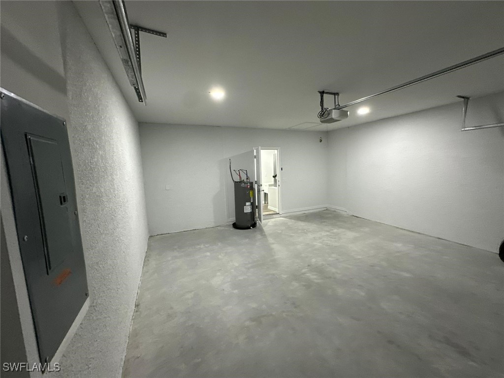 942 Sunrise Boulevard Lehigh Acres FL 33974 225001673 image24