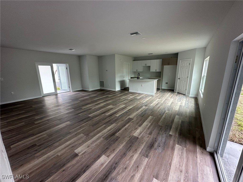 942 Sunrise Boulevard Lehigh Acres FL 33974 225001673 image3