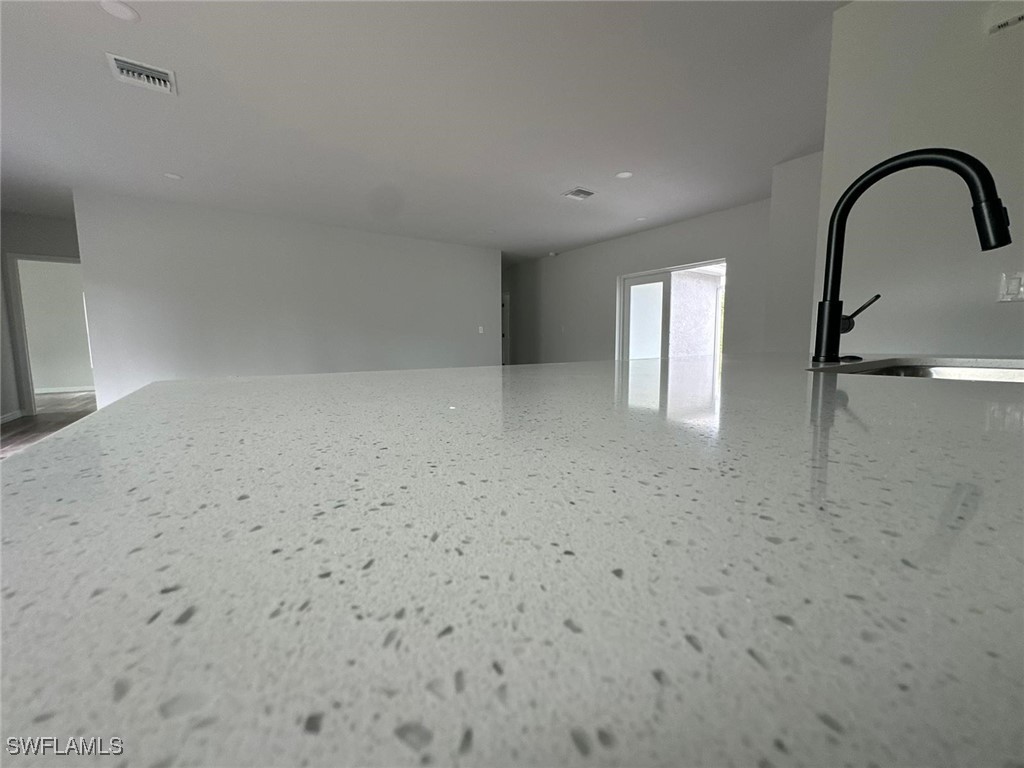 942 Sunrise Boulevard Lehigh Acres FL 33974 225001673 image4