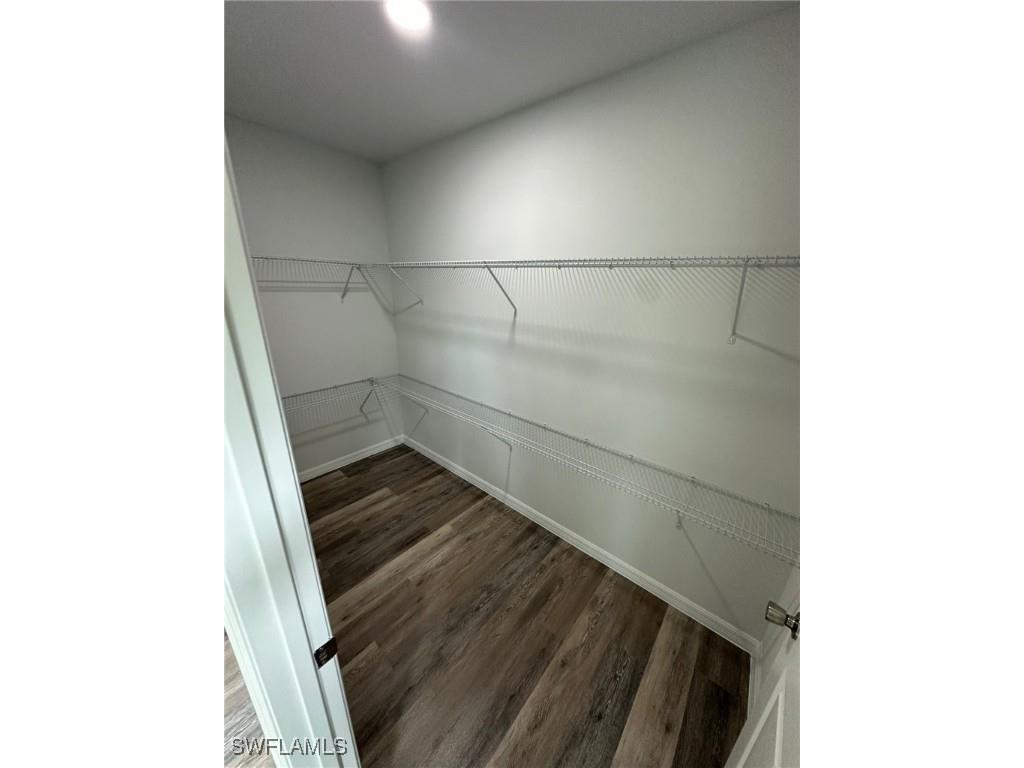 942 Sunrise Boulevard Lehigh Acres FL 33974 225001673 image5