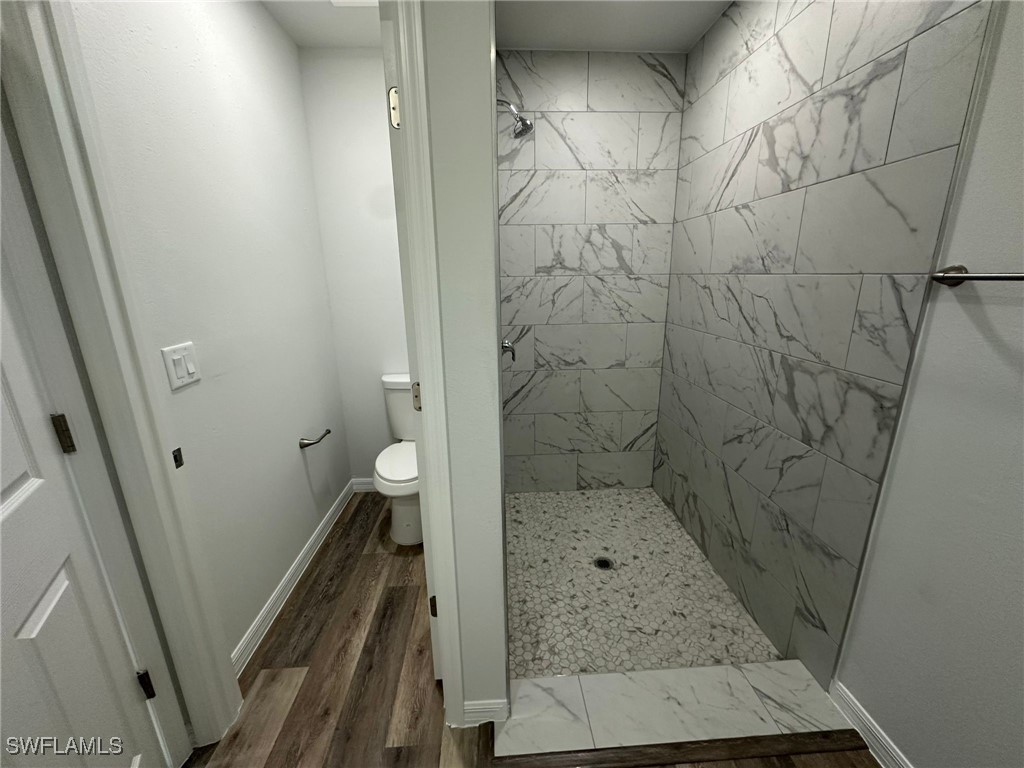 942 Sunrise Boulevard Lehigh Acres FL 33974 225001673 image6