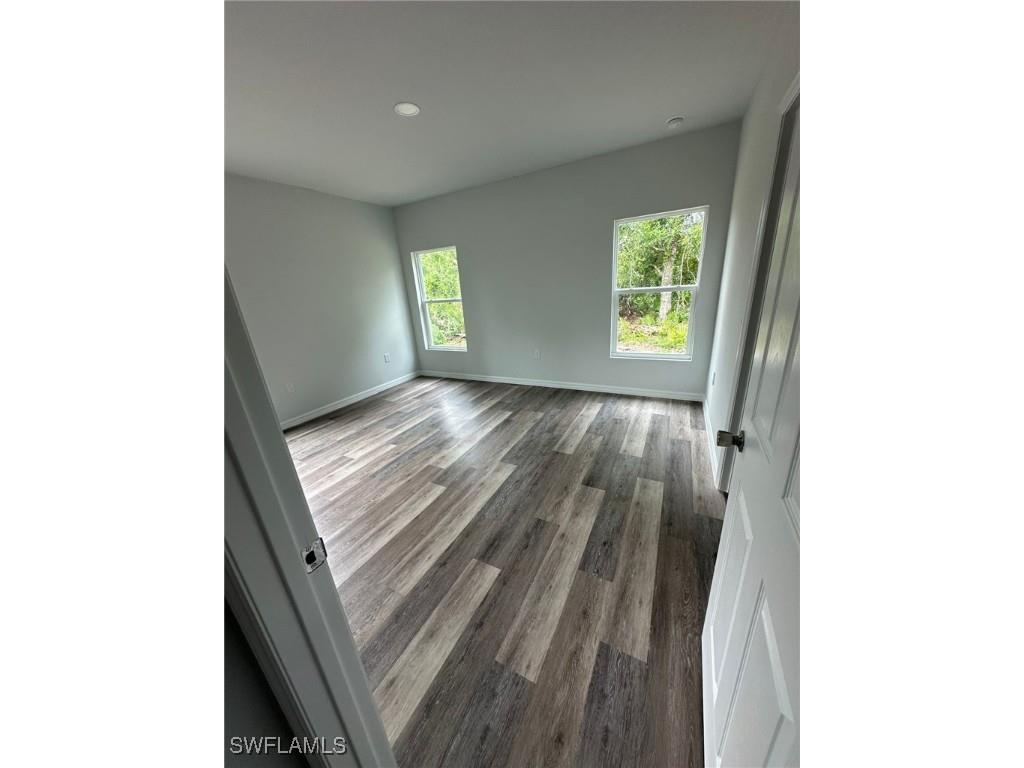 942 Sunrise Boulevard Lehigh Acres FL 33974 225001673 image7