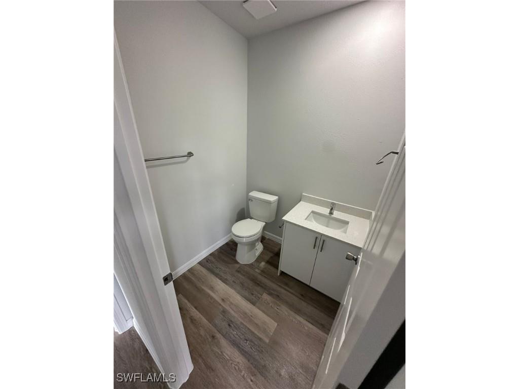 942 Sunrise Boulevard Lehigh Acres FL 33974 225001673 image8