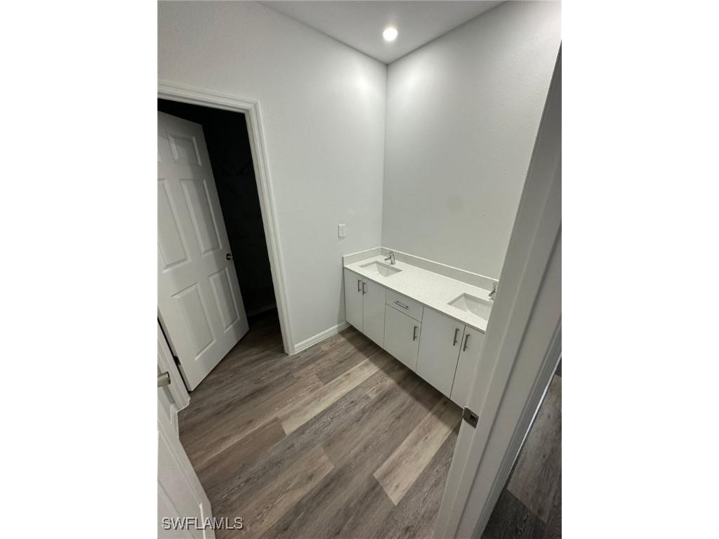 942 Sunrise Boulevard Lehigh Acres FL 33974 225001673 image9