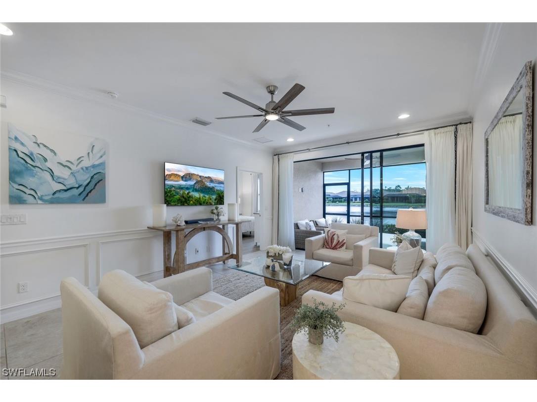 9425 Benvenuto Court #103 Naples FL 34119 224004548 image1