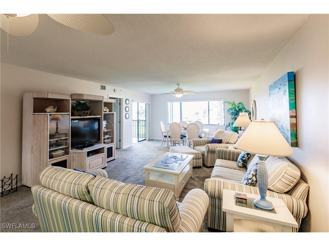 9435 Sunset Harbor Lane #223 Fort Myers FL 33919 225035100 image10