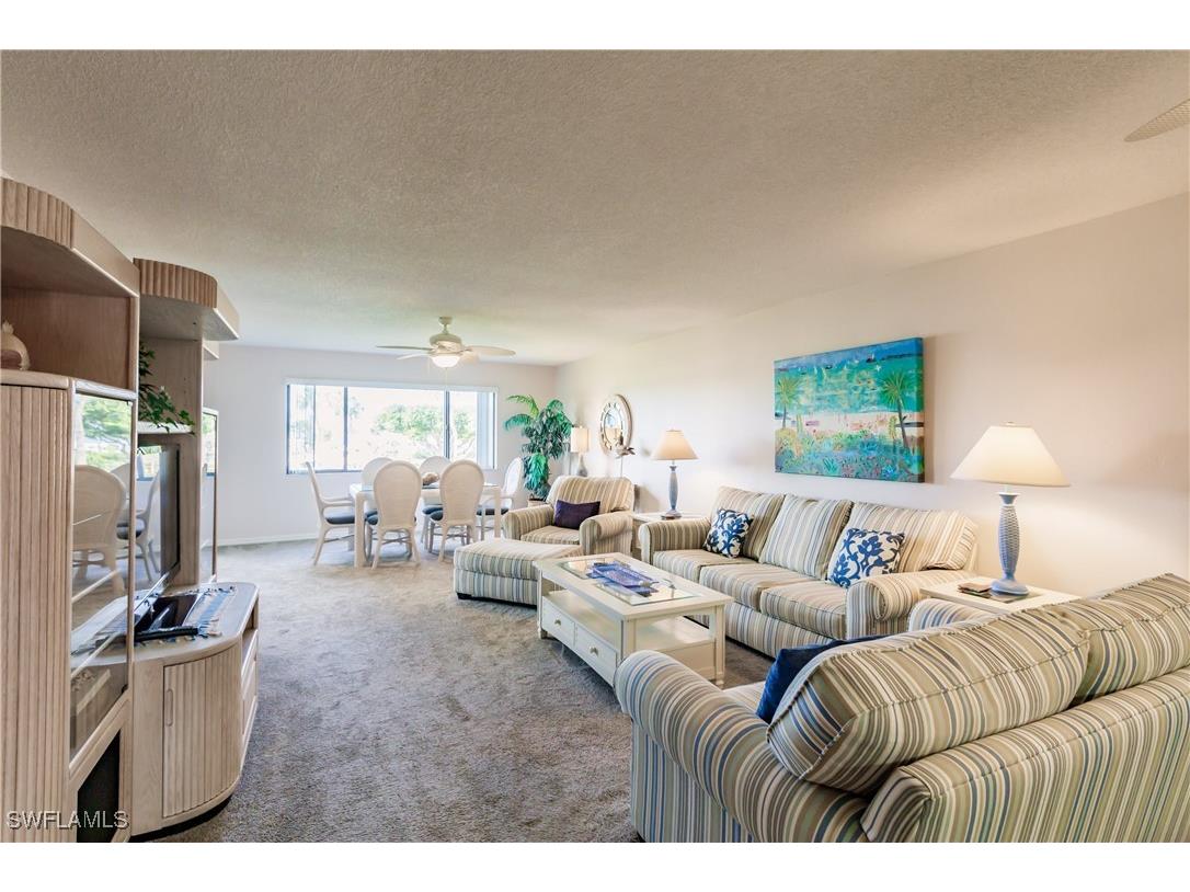 9435 Sunset Harbor Lane #223 Fort Myers FL 33919 225035100 image11