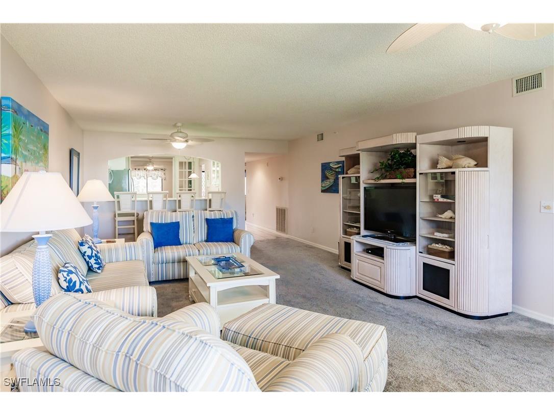 9435 Sunset Harbor Lane #223 Fort Myers FL 33919 225035100 image12