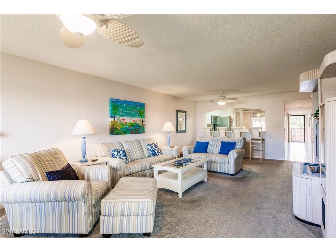 9435 Sunset Harbor Lane #223 Fort Myers FL 33919 225035100 image13