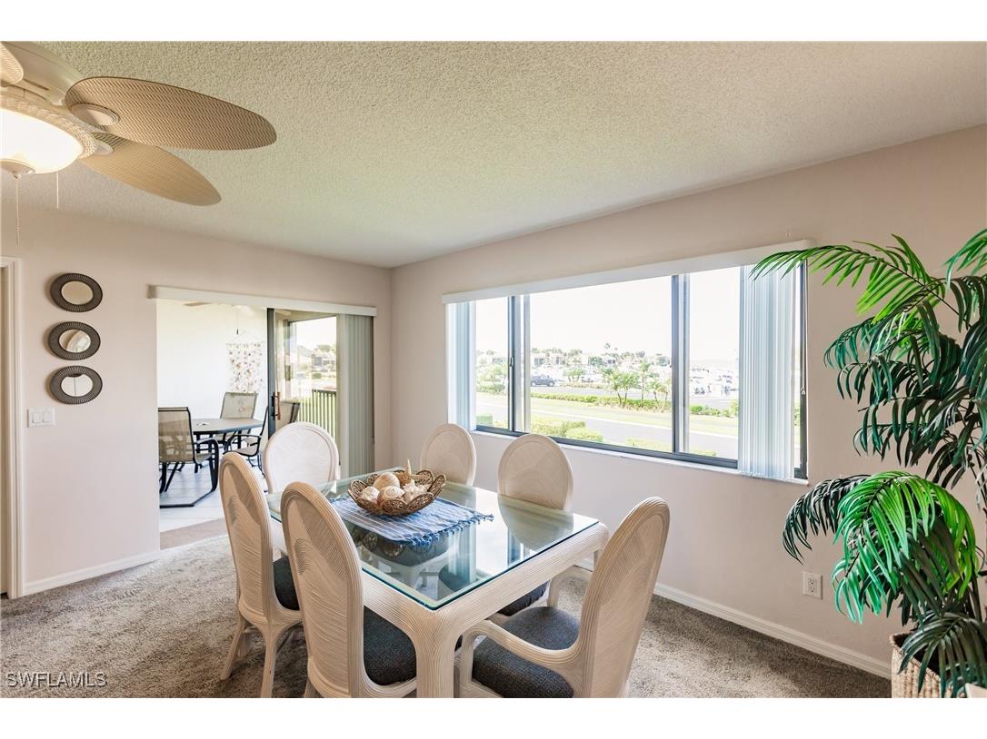 9435 Sunset Harbor Lane #223 Fort Myers FL 33919 225035100 image14
