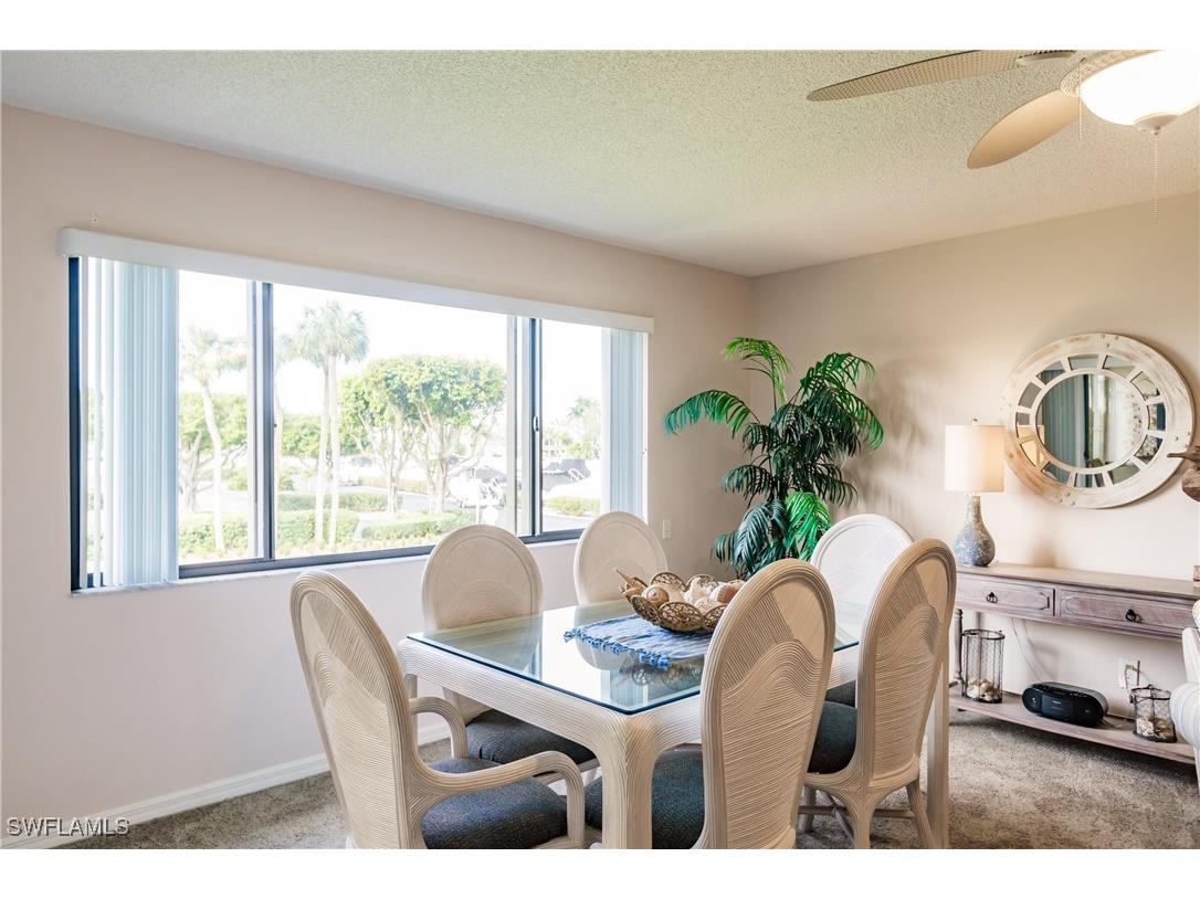 9435 Sunset Harbor Lane #223 Fort Myers FL 33919 225035100 image15