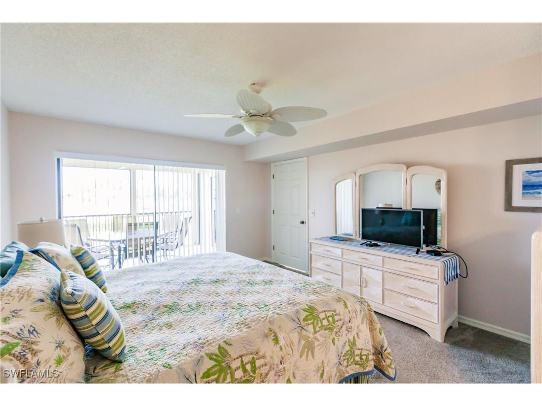 9435 Sunset Harbor Lane #223 Fort Myers FL 33919 225035100 image16