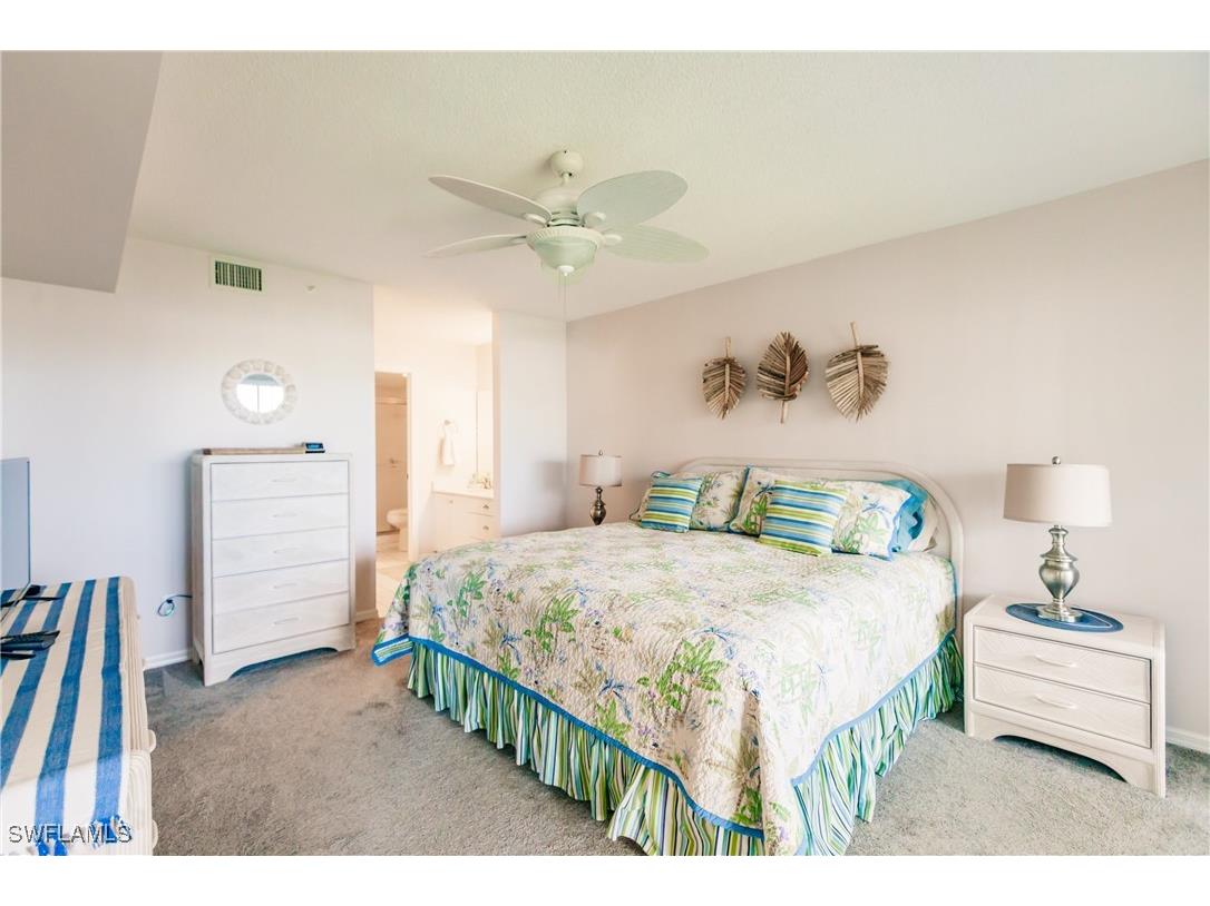 9435 Sunset Harbor Lane #223 Fort Myers FL 33919 225035100 image17