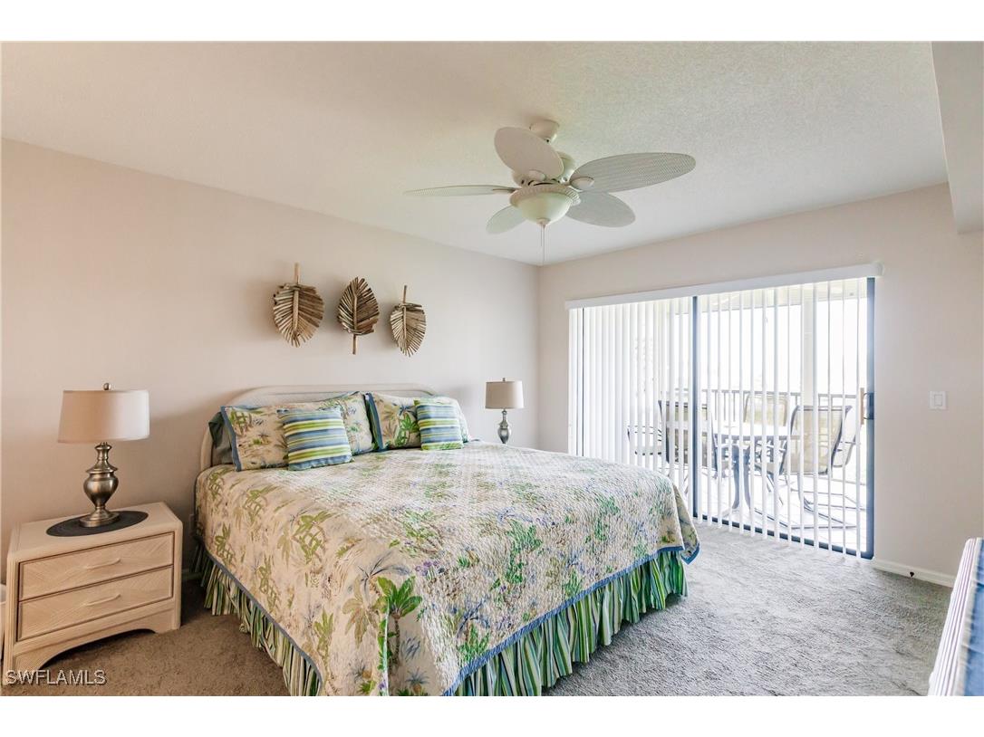 9435 Sunset Harbor Lane #223 Fort Myers FL 33919 225035100 image18