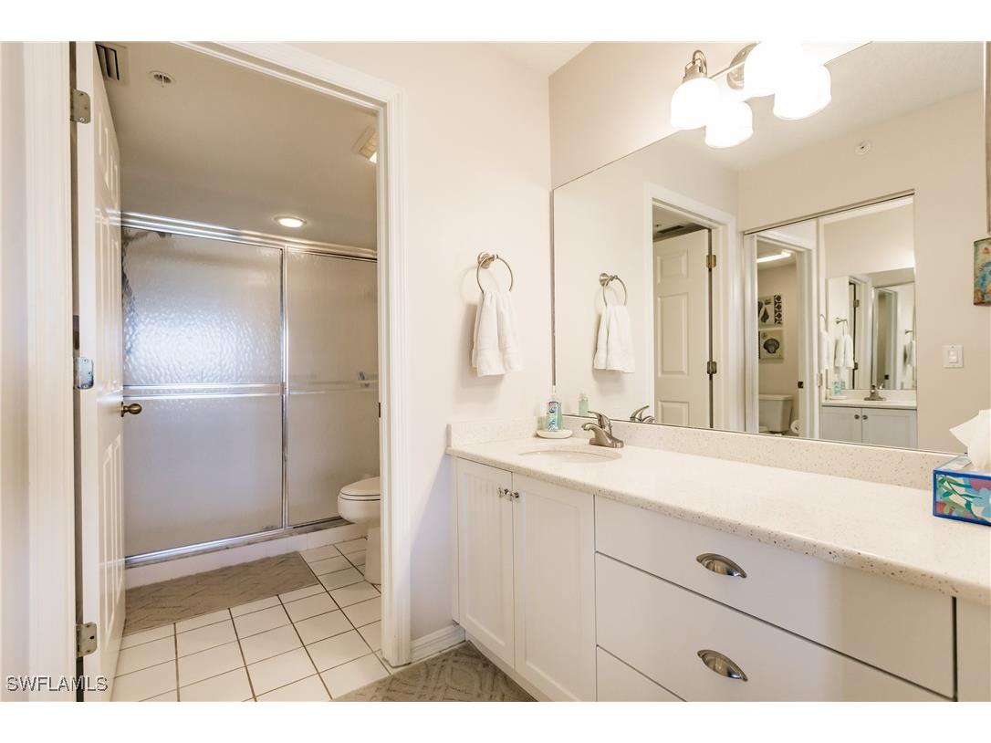 9435 Sunset Harbor Lane #223 Fort Myers FL 33919 225035100 image19