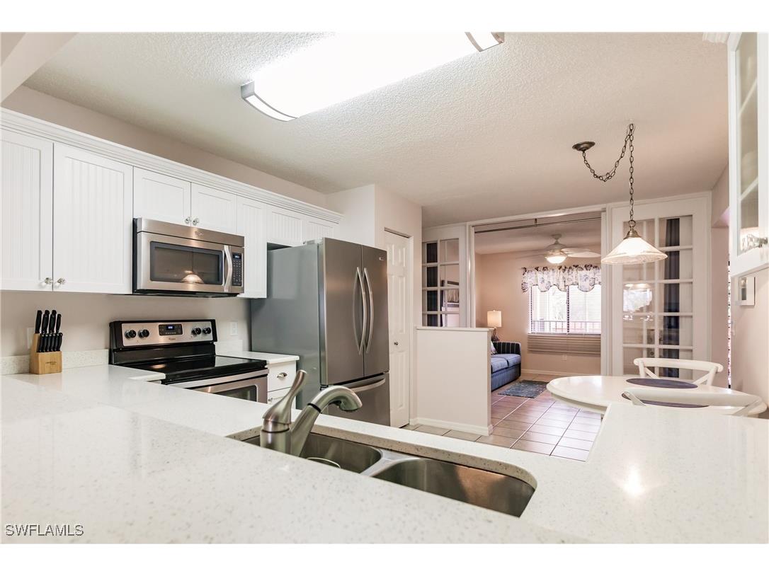 9435 Sunset Harbor Lane #223 Fort Myers FL 33919 225035100 image2