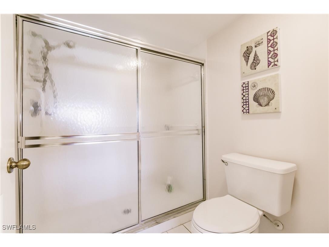 9435 Sunset Harbor Lane #223 Fort Myers FL 33919 225035100 image20