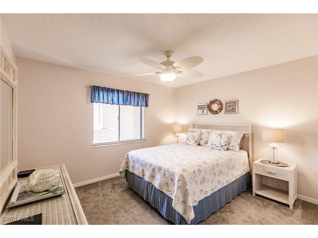 9435 Sunset Harbor Lane #223 Fort Myers FL 33919 225035100 image21