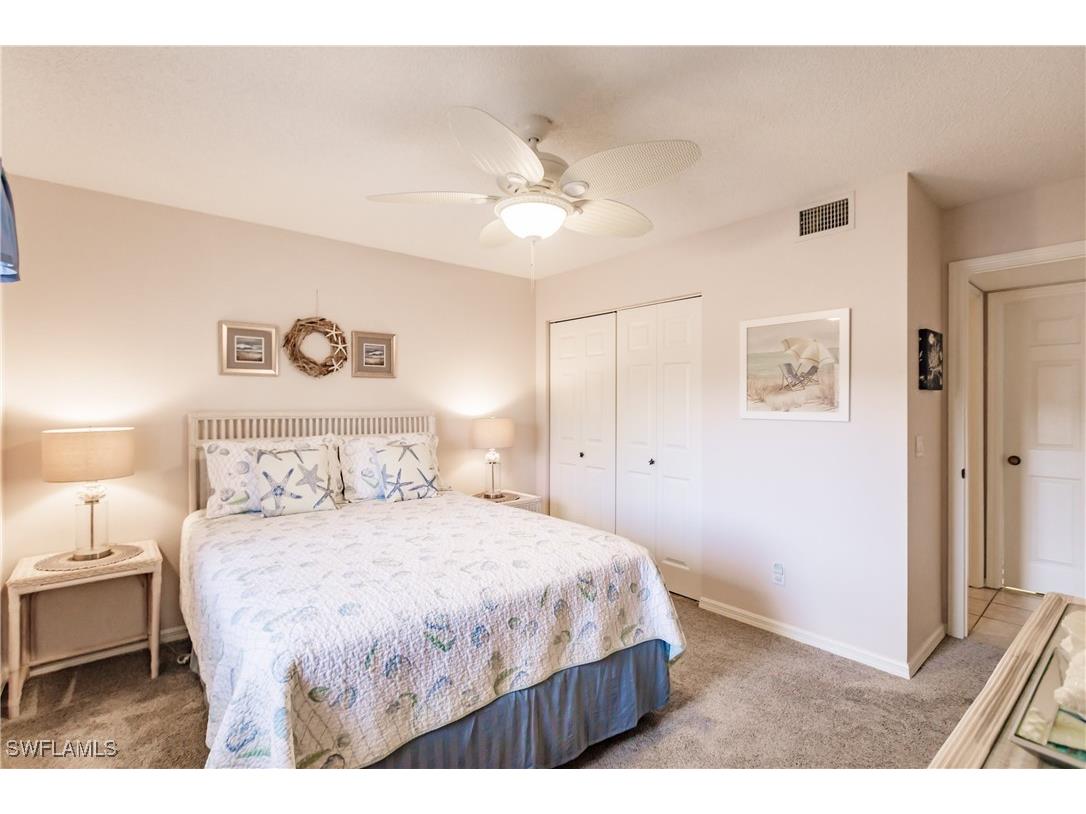 9435 Sunset Harbor Lane #223 Fort Myers FL 33919 225035100 image22