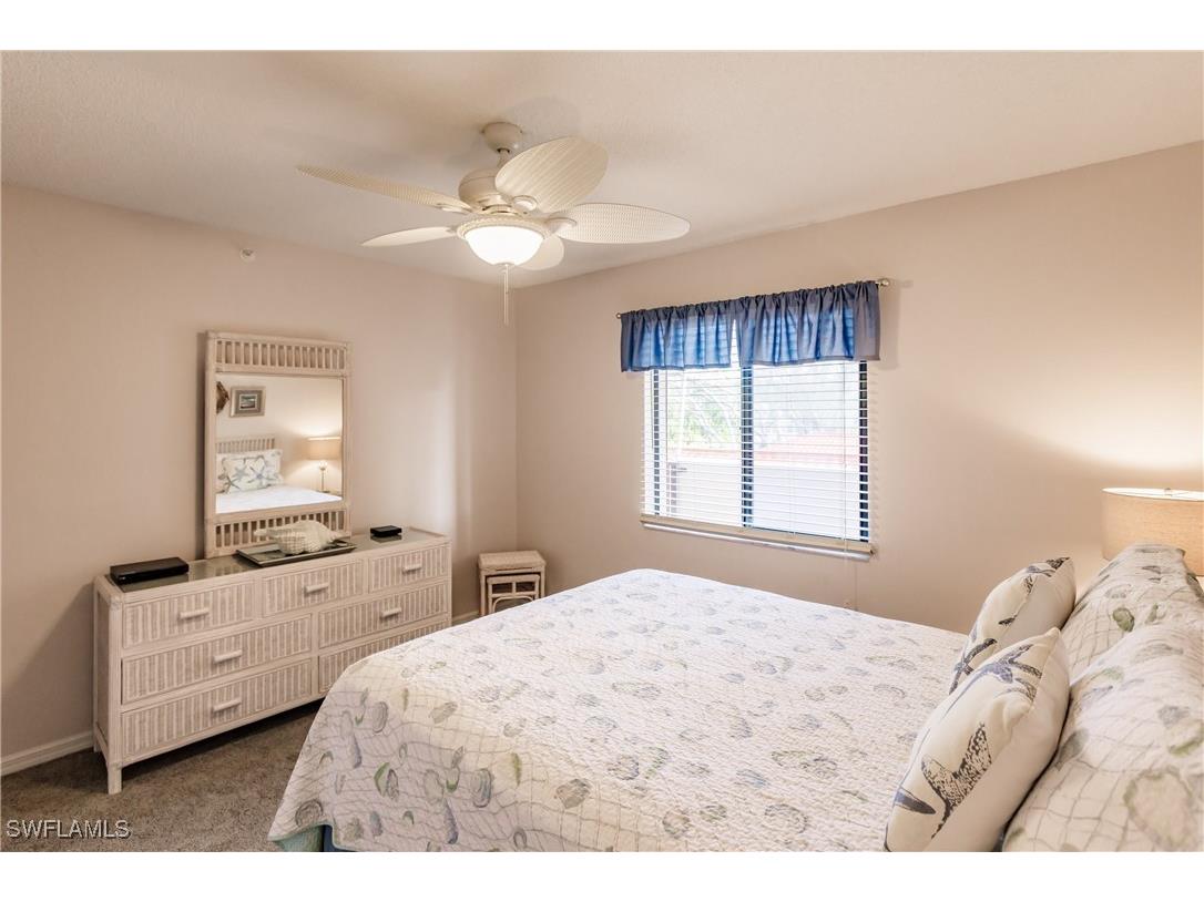 9435 Sunset Harbor Lane #223 Fort Myers FL 33919 225035100 image23