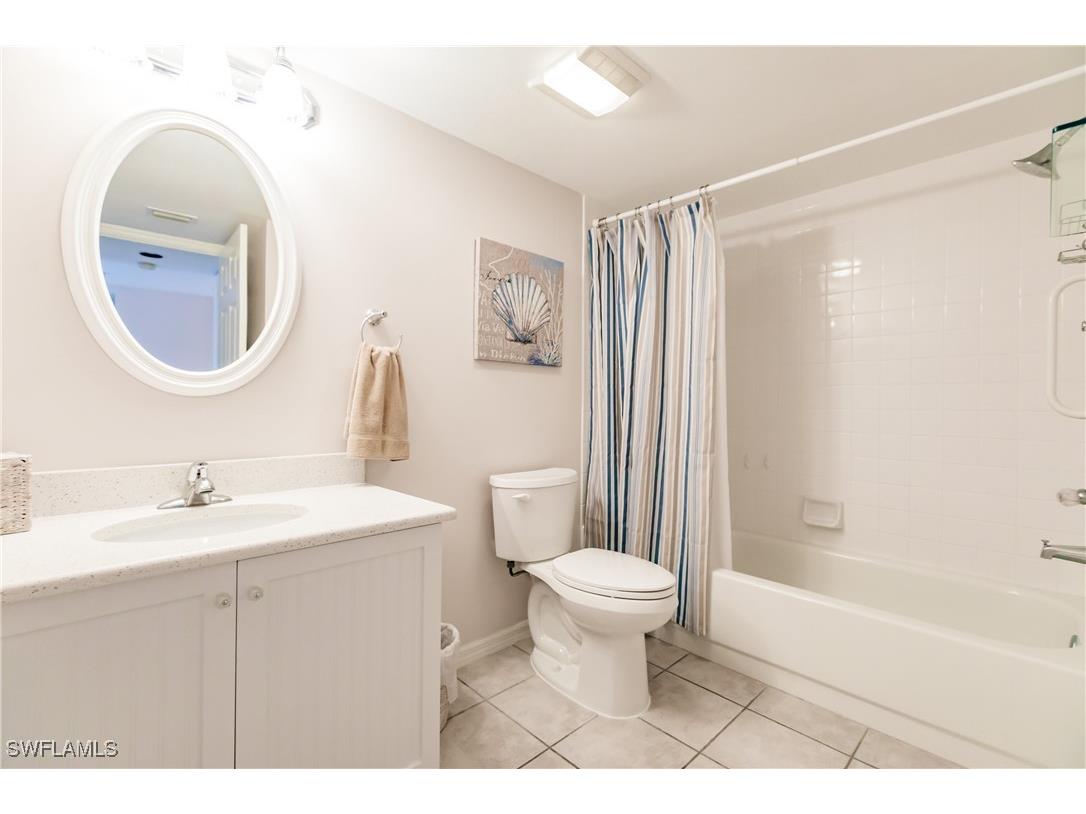 9435 Sunset Harbor Lane #223 Fort Myers FL 33919 225035100 image24