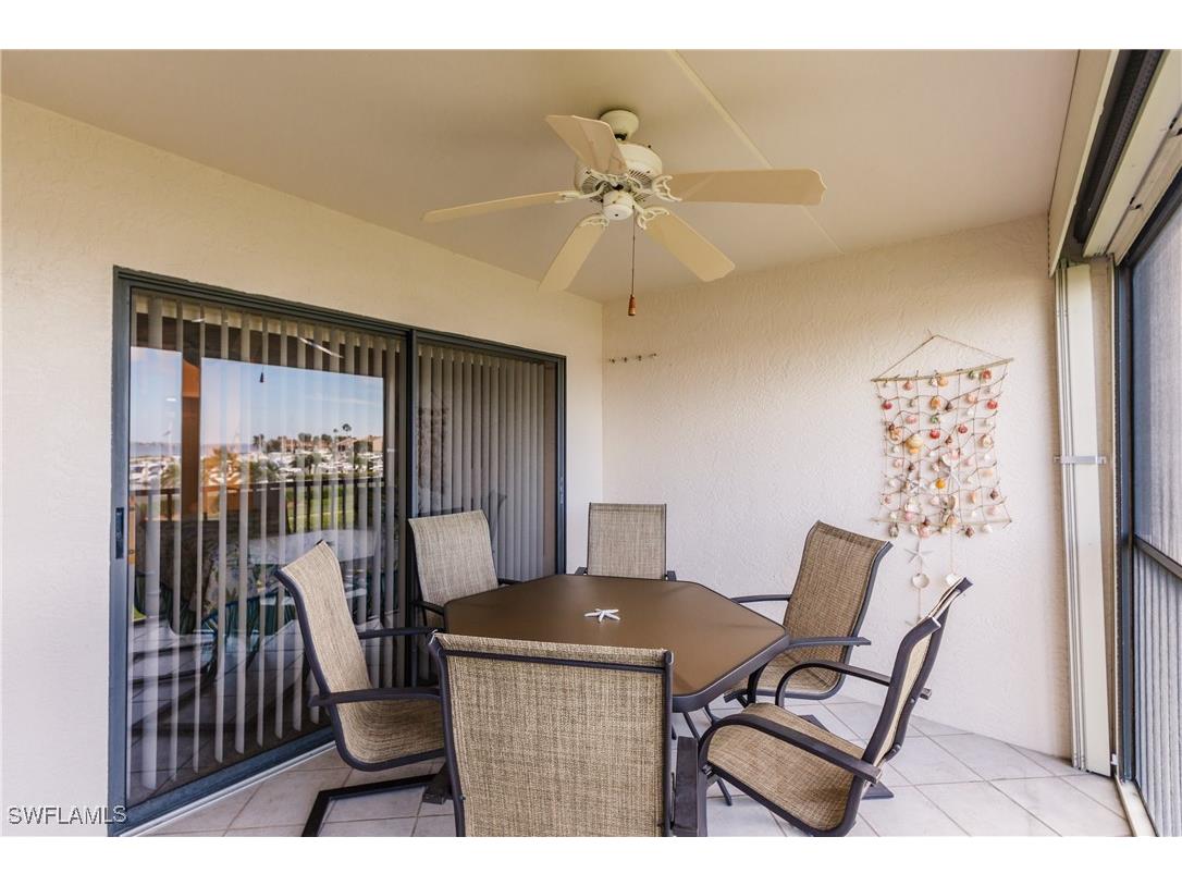 9435 Sunset Harbor Lane #223 Fort Myers FL 33919 225035100 image25