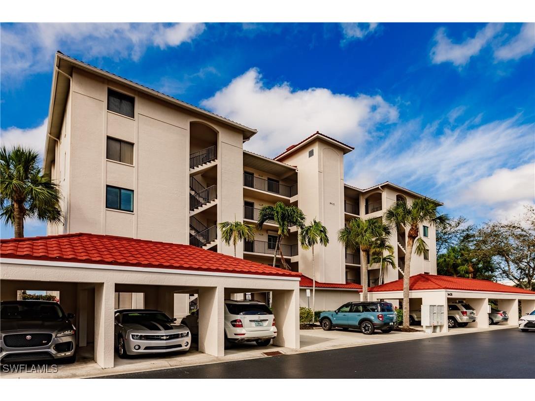 9435 Sunset Harbor Lane #223 Fort Myers FL 33919 225035100 image26