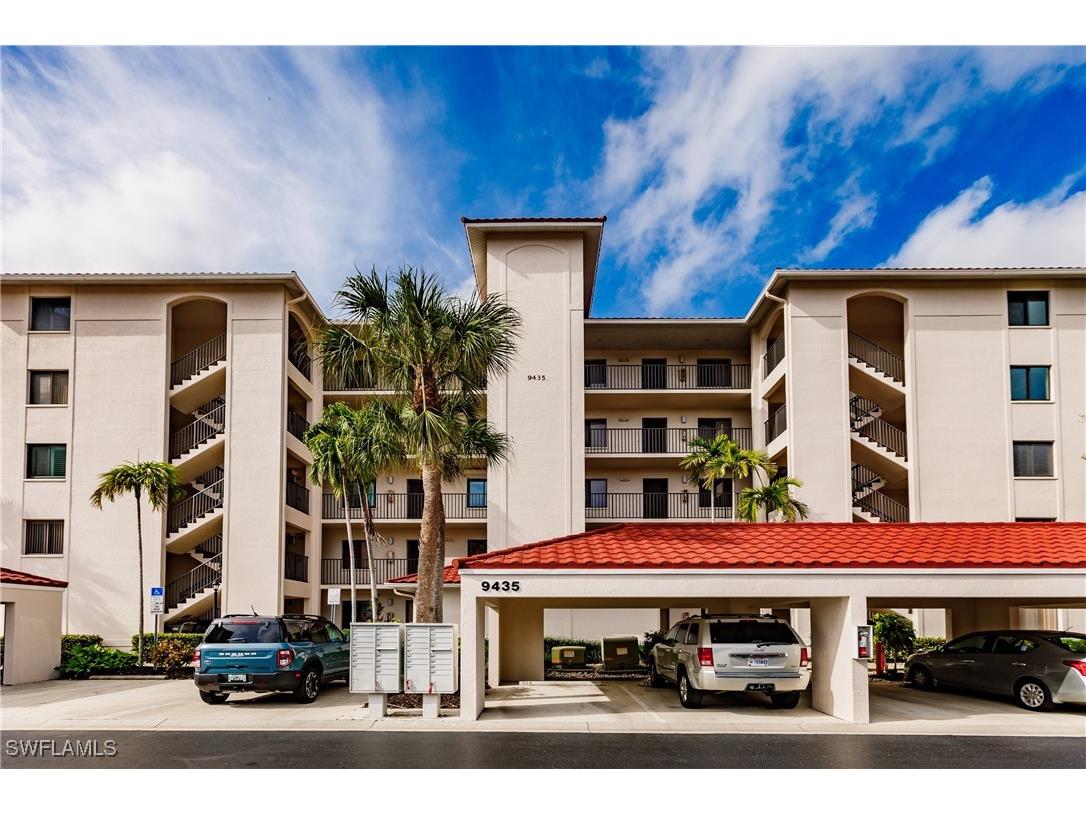 9435 Sunset Harbor Lane #223 Fort Myers FL 33919 225035100 image27
