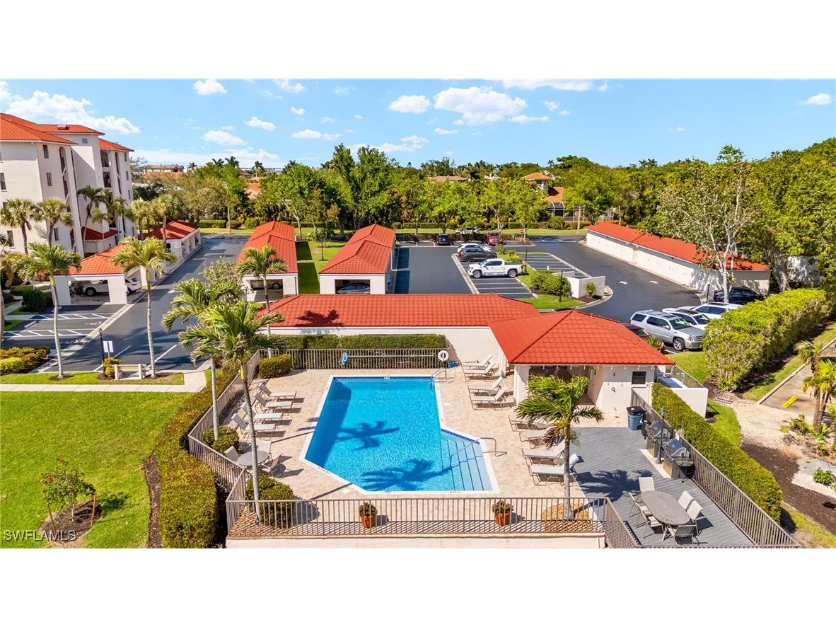 9435 Sunset Harbor Lane #223 Fort Myers FL 33919 225035100 image28